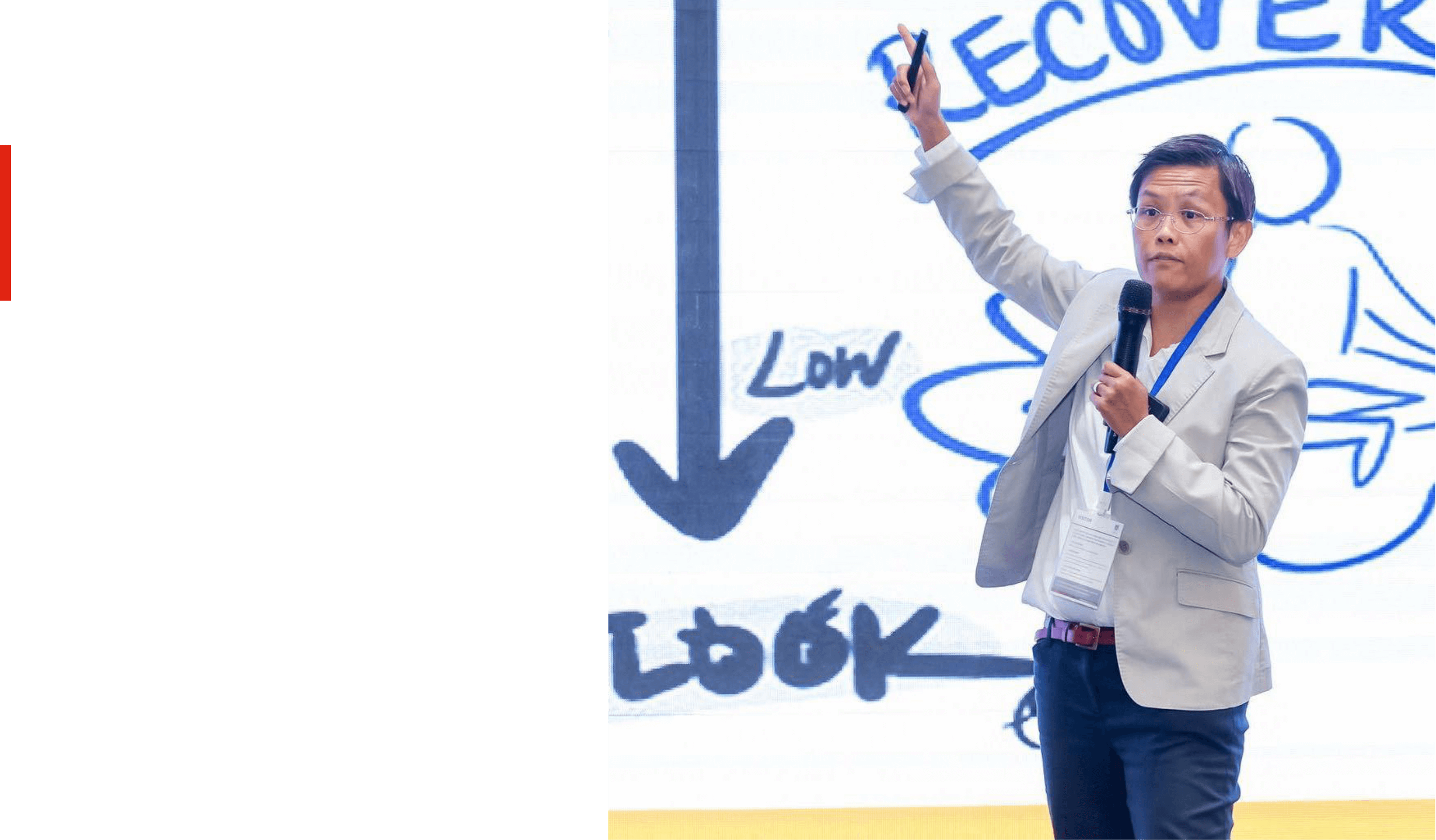 Mental Well-Being Coaching